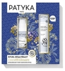PATYKA COFANETTO NATALE 2022 HYDRA 1 SIERO HYDRA BOOSTER 30 ML + 1 CREMA LATTEA IDRATANTE CALMANTE 40 ML