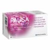 PAUSA NIGHT&DAY 60CPS