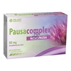 Pausacomplex 30 Compresse