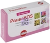 Pausakos 60 Compresse