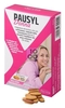 PAUSYL DONNA 30 COMPRESSE