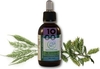 PB OSTEOVIS GOCCE 50 ML