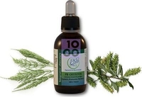 PB OSTEOVIS GOCCE 50 ML