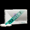 Peabrolin Dol 20 Capsule