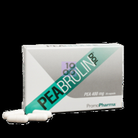 Peabrolin Dol 60 Capsule