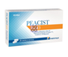 PEACIST 600 20CPR