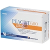 Peacist 600 Attack 14 Stick Pack Orosolubili