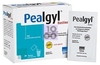 Pealgyl 20 Bustine
