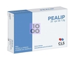 Pealip 20 Compresse
