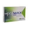 Peamax 10 Compresse