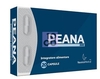 Peana 300 20 Capsule