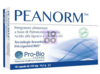 Peanorm 30 Capsule