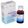 Pearl Liquido 10 Ml