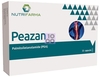 Peazan 30 Capsule