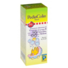 Pediacolin Gocce 30 Ml