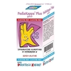 Pediakappa Plus 5 Ml
