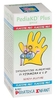 Pediakd Plus 5 Ml