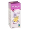 Pedialax 200 Ml