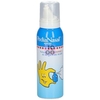 Pedianasal Spray Nasale 100 Ml