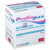 PEDIAPAX POLVERE 20 BUSTINE 13, 125 G