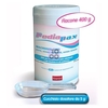 Pediapax Polvere 400 G