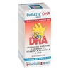Pediatre Dha 5 Ml