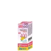 PEDIAVIT 400 GOCCE 15 ML