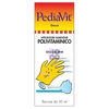 PEDIAVIT GOCCE 30 ML