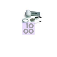 PEDIBEAUTY PEDICURE SET