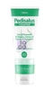 PEDISALUS CREMA TRATTAMENTO PIEDI 75 ML