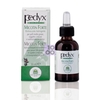 PEDYX MICOTIN FORTE 30 ML