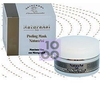 PEELING MASK NATURAASI CR100ML