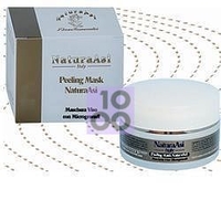 PEELING MASK NATURAASI CR100ML