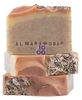 PEELING WALNUT SAPONE 90 G