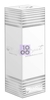 Pefs Out Anti Cellulite Body Cream 250 Ml