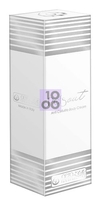 Pefs Out Anti Cellulite Body Cream 250 Ml
