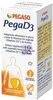 Pegad3 Gocce 20 Ml