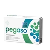Pegaso Axiboulardi 14 Capsule