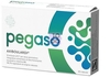 Pegaso Axiboulardi 30 Capsule