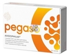 Pegaso Axidophilus 30 Capsule