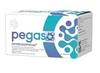 Pegaso Enterodophilus 14 Stickpack