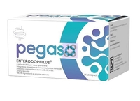 Pegaso Enterodophilus 14 Stickpack