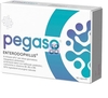 Pegaso Enterodophilus 30 Capsule