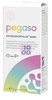 Pegaso Enterodophilus Baby 1 Flaconcino 7 Ml