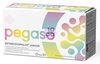 Pegaso Enterodophilus Junior 1 Flaconcino 7 Ml
