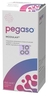 Pegaso Modulax 150 Ml