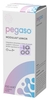 Pegaso Modulax Junior 100 Ml