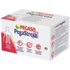 Pegastress 28 Stick Pack