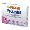 Pegastrit 24 Compresse