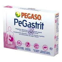 Pegastrit 24 Compresse